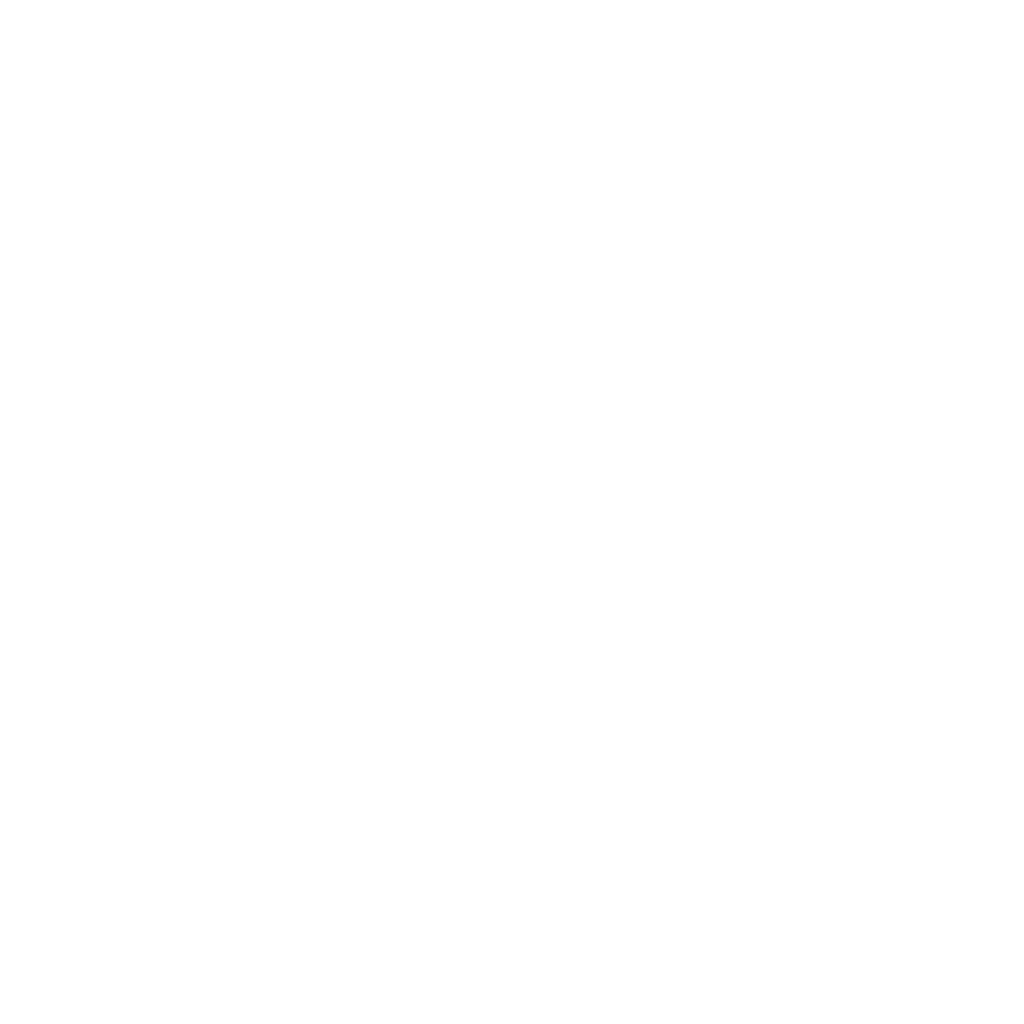 ГОС НОМЕРА